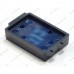Клавиша 1/2 для посудомоечной машины Gorenje GV55111 571917/01 Клавиша 1/2 для посудомоечной машины Gorenje GV55111 571917/01