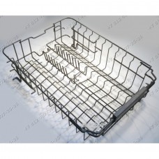 Верхняя корзина посудомоечной машины Gorenje GV55111 571917/01 Верхняя корзина посудомоечной машины Gorenje GV55111 571917/01