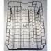 Верхняя корзина посудомоечной машины Gorenje GV55111 571917/01 Верхняя корзина посудомоечной машины Gorenje GV55111 571917/01