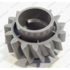 Гайка ножки посудомоечной машины Hansa ZIM446EH 1100064 Gorenje GV55111 571917/01 Гайка ножки посудомоечной машины Hansa ZIM446EH 1100064 Gorenje GV55111 571917/01