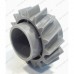 Гайка ножки посудомоечной машины Hansa ZIM446EH 1100064 Gorenje GV55111 571917/01 Гайка ножки посудомоечной машины Hansa ZIM446EH 1100064 Gorenje GV55111 571917/01