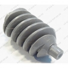 Держатель регулятора ножек посудомоечной машины Hansa ZIM446EH 1100064 Gorenje GV55111 571917/01