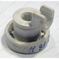 Ролики верхней корзины для посудомоечной машины Bosch SPI4436/04 Ролики верхней корзины для посудомоечной машины Bosch SPI4436/04