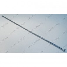 Регулятор ножек для посудомоечной машины Gorenje GV55111 571917/01 Регулятор ножек для посудомоечной машины Gorenje GV55111 571917/01