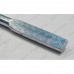 Регулятор ножек для посудомоечной машины Gorenje GV55111 571917/01 Регулятор ножек для посудомоечной машины Gorenje GV55111 571917/01