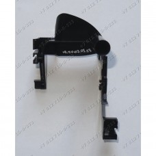 Суппорт для пылесоса Bosch BSG82480/19 Суппорт для пылесоса Bosch BSG82480/19
