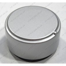 Ручка для плиты Hansa BHGI63112035, BHGI63112025, BHGI63112015, BHGI63100015, BHGI61131 Ручка для плиты Hansa BHGI63112035, BHGI63112025, BHGI63112015, BHGI63100015, BHGI61131