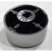 Ручка для плиты Hansa BHGI63112035, BHGI63112025, BHGI63112015, BHGI63100015, BHGI61131 Ручка для плиты Hansa BHGI63112035, BHGI63112025, BHGI63112015, BHGI63100015, BHGI61131