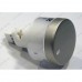 Ручка для плиты Hansa BOEI67230050 BCCI67236050 FCCI67336060 FCCX58226 Ручка для плиты Hansa BOEI67230050 BCCI67236050 FCCI67336060 FCCX58226