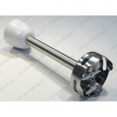 Эмульгатор для блендера Vitek VT-3419W VT3419W Эмульгатор для блендера Vitek VT-3419W VT3419W