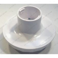 Редуктор чаши блендера Vitek VT-3419W VT3419W Редуктор чаши блендера Vitek VT-3419W VT3419W