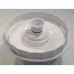 Редуктор чаши блендера Vitek VT-3419W VT3419W Редуктор чаши блендера Vitek VT-3419W VT3419W