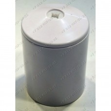 Редуктор венчика блендера Vitek VT-3419W VT3419W Редуктор венчика блендера Vitek VT-3419W VT3419W