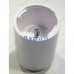 Редуктор венчика блендера Vitek VT-3419W VT3419W Редуктор венчика блендера Vitek VT-3419W VT3419W