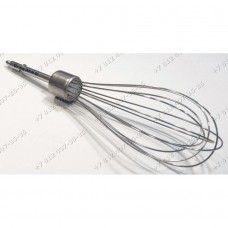 Венчик блендера Vitek VT-3419W VT3419W Венчик блендера Vitek VT-3419W VT3419W