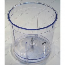 Чаша блендера Vitek VT-3419W VT3419W Чаша блендера Vitek VT-3419W VT3419W