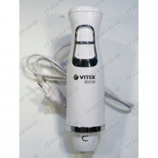 Моторная часть в сборе для блендера Vitek VT-3419W VT3419W Моторная часть в сборе для блендера Vitek VT-3419W VT3419W