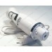 Моторная часть в сборе для блендера Vitek VT-3419W VT3419W Моторная часть в сборе для блендера Vitek VT-3419W VT3419W
