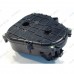 Корпус редуктора для мясорубки Polaris PMG2005 Корпус редуктора для мясорубки Polaris PMG2005