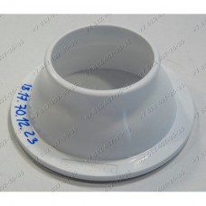 Часть насадки для колбас для мясорубки Zelmer ZMM1064SRU 887.54 Часть насадки для колбас для мясорубки Zelmer ZMM1064SRU 887.54
