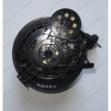 Сетевой шнур на катушке для пылесоса Bosch BSG82480/19 Сетевой шнур на катушке для пылесоса Bosch BSG82480/19