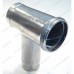 Корпус шнека для мясорубки Zelmer ZMM1594XRU/01 987.84MMSL Корпус шнека для мясорубки Zelmer ZMM1594XRU/01 987.84MMSL