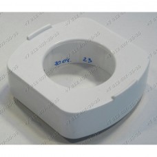 Адаптер для лотка для мясорубки Zelmer ZMM1064SRU 887.54 Адаптер для лотка для мясорубки Zelmer ZMM1064SRU 887.54