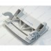 Крышка отсека для хранения решеток для мясорубки Zelmer ZMM1594XRU/01 987.84MMSL Крышка отсека для хранения решеток для мясорубки Zelmer ZMM1594XRU/01 987.84MMSL