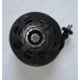 Сетевой шнур на катушке для пылесоса Bosch BSG82480/19 Сетевой шнур на катушке для пылесоса Bosch BSG82480/19