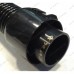 Шланг пылесоса Scarlett SC-VC80C09 SCVC80C09 Шланг пылесоса Scarlett SC-VC80C09 SCVC80C09