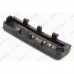 Клавиша для пылесоса Scarlett SC-VC80C09 SCVC80C09 Клавиша для пылесоса Scarlett SC-VC80C09 SCVC80C09