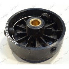 Муфта для соковыжималки Vitek VT-1609 VT1609 Муфта для соковыжималки Vitek VT-1609 VT1609