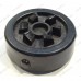 Муфта для соковыжималки Vitek VT-1609 VT1609 Муфта для соковыжималки Vitek VT-1609 VT1609