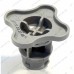 Вставка в верхнюю лопасть для посудомоечной машины Bosch SMV50E50EU/31 Вставка в верхнюю лопасть для посудомоечной машины Bosch SMV50E50EU/31