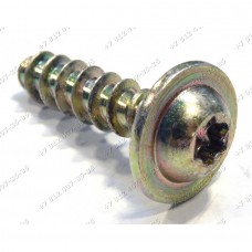 Крепеж для посудомоечной машины Bosch SPI4436/04