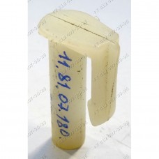 Фиксатор днища для посудомоечной машины Bosch SPI4436/04 Фиксатор днища для посудомоечной машины Bosch SPI4436/04