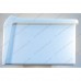 Ящик морозильной камеры нижний для холодильника Electrolux ER8360B, ER8361B, ER8660B, AEG, Zanussi Ящик морозильной камеры нижний для холодильника Electrolux ER8360B, ER8361B, ER8660B, AEG, Zanussi