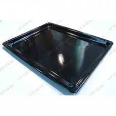 Противень плиты Beko FSM67320GWS Противень плиты Beko FSM67320GWS