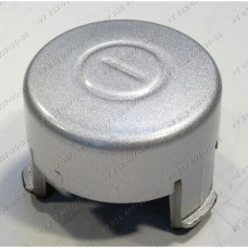 Клавиша включения для пылесоса Scarlett SC-VC80C09 SCVC80C09 Клавиша включения для пылесоса Scarlett SC-VC80C09 SCVC80C09