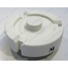 Муфта для соковыжималки Moulinex JU400X JU40013E/2DA-1609 Муфта для соковыжималки Moulinex JU400X JU40013E/2DA-1609