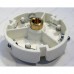 Муфта для соковыжималки Moulinex JU400X JU40013E/2DA-1609 Муфта для соковыжималки Moulinex JU400X JU40013E/2DA-1609