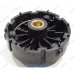 Муфта для соковыжималки Scarlett SC-014 SC014 Муфта для соковыжималки Scarlett SC-014 SC014