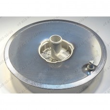 Фильтр для посудомоечной машины Electrolux ESI6104W ESF6100W ESF6120 ESI6100W, Zanussi, AEG Фильтр для посудомоечной машины Electrolux ESI6104W ESF6100W ESF6120 ESI6100W, Zanussi, AEG