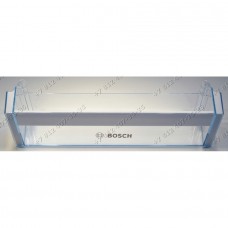 Бaлкон для холодильника Bosch KD29VVW30N/01 KDV29VL30/01 KDV29VL30/02 KDV29VL30/03 Бaлкон для холодильника Bosch KD29VVW30N/01 KDV29VL30/01 KDV29VL30/02 KDV29VL30/03