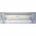 Бaлкон для холодильника Bosch KD29VVW30N/01 KDV29VL30/01 KDV29VL30/02 KDV29VL30/03 Бaлкон для холодильника Bosch KD29VVW30N/01 KDV29VL30/01 KDV29VL30/02 KDV29VL30/03