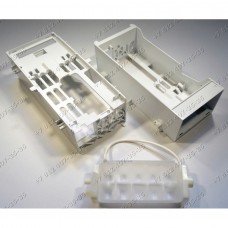 Ремкомплект ледогенератора для холодильника Liebherr BNes3256 CNes3876 CNesf5123 KEKNv5056 Ремкомплект ледогенератора для холодильника Liebherr BNes3256 CNes3876 CNesf5123 KEKNv5056