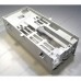Ремкомплект ледогенератора для холодильника Liebherr BNes3256 CNes3876 CNesf5123 KEKNv5056 Ремкомплект ледогенератора для холодильника Liebherr BNes3256 CNes3876 CNesf5123 KEKNv5056