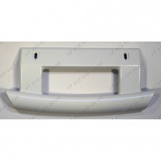 Ручка холодильника Electrolux ERD2350, TG080N, EUT1275, TG096, EUC1523, SK255, ERB3445, Zanussi Ручка холодильника Electrolux ERD2350, TG080N, EUT1275, TG096, EUC1523, SK255, ERB3445, Zanussi