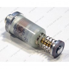 Клапан газ контроля универсальный для плиты
