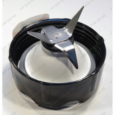 Нож в чашу для блендера Kenwood BL721, BL722, BL730, BL731, BL732, BL740, BL745 Нож в чашу для блендера Kenwood BL721, BL722, BL730, BL731, BL732, BL740, BL745